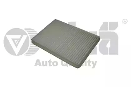 Фильтр, воздух во внутренном пространстве vika купить